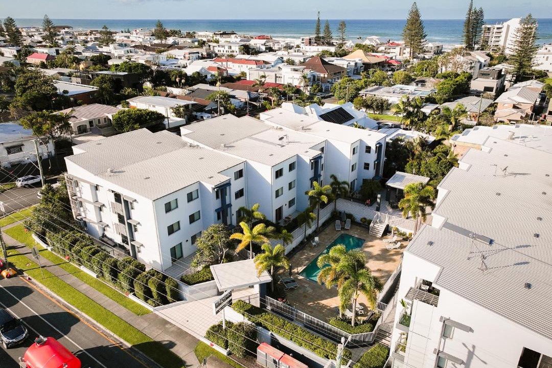 Photo of Others in Mermaid Beach