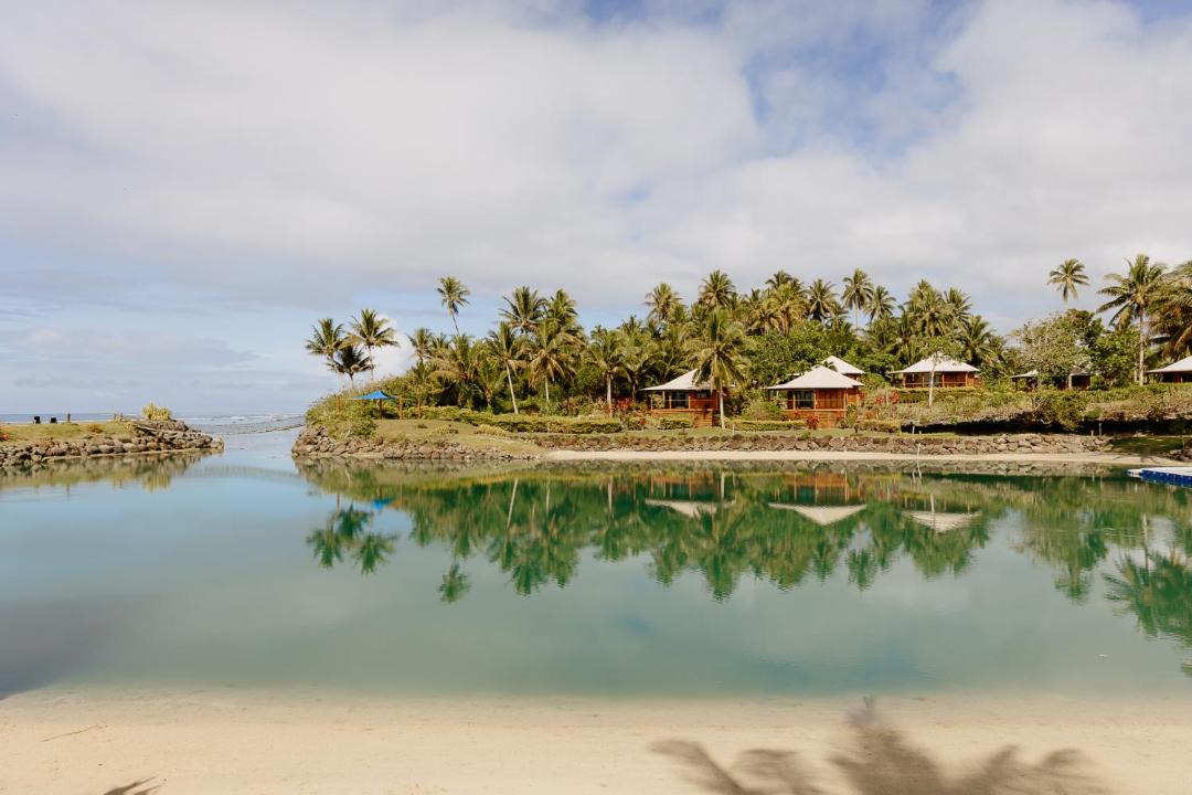 Photo of Others in Savusavu