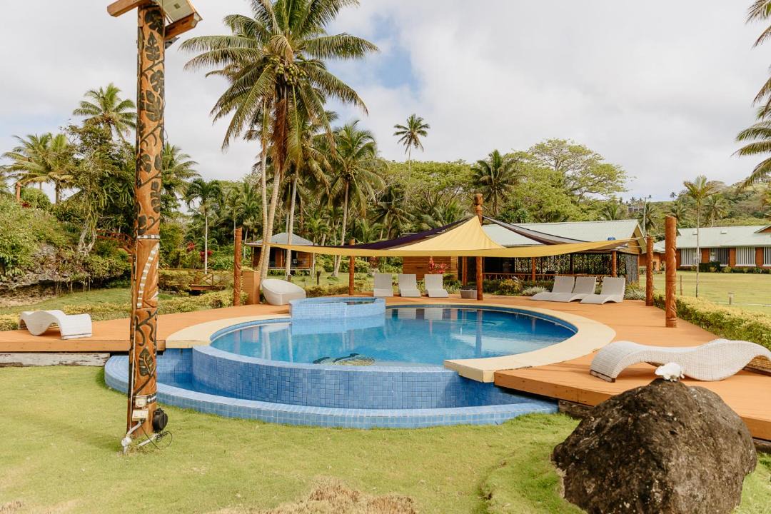 Photo of Others in Savusavu