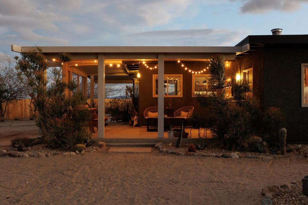 Photo of Others in Twentynine Palms