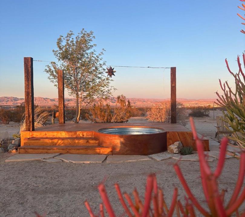 Photo of Others in Twentynine Palms