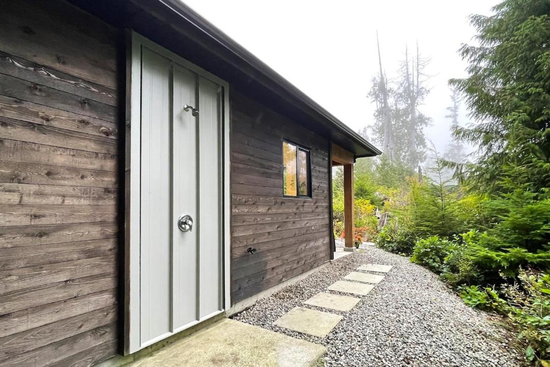Photo of Others in Tofino