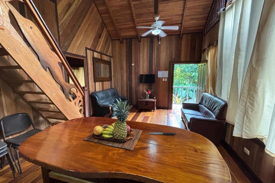 Photo of Others in Cahuita
