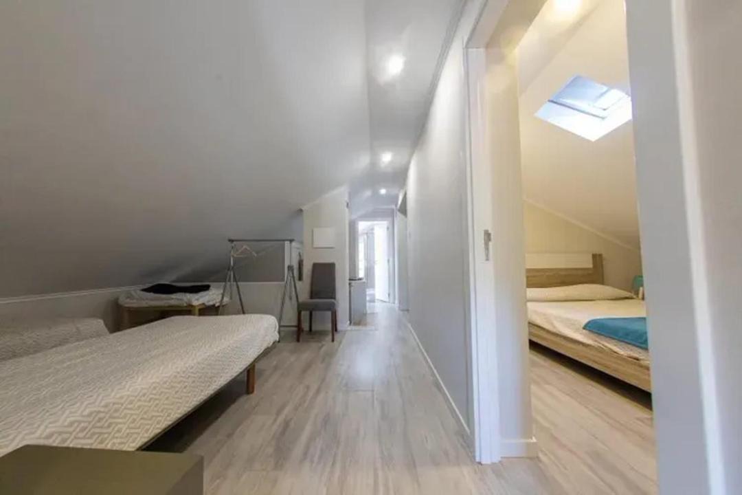 Photo of Bedroom in Atalaia