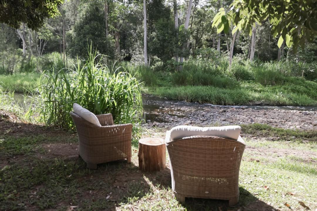 Photo of Others in Tallebudgera Valley