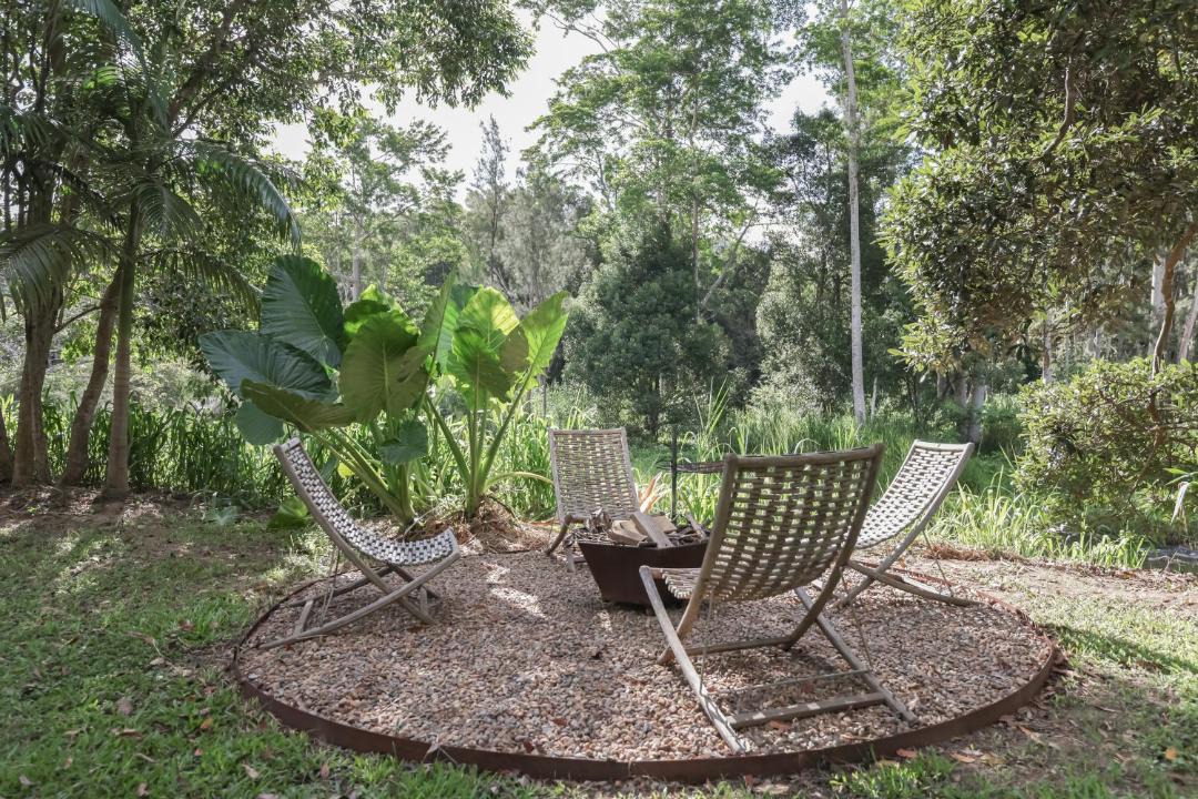 Photo of Others in Tallebudgera Valley