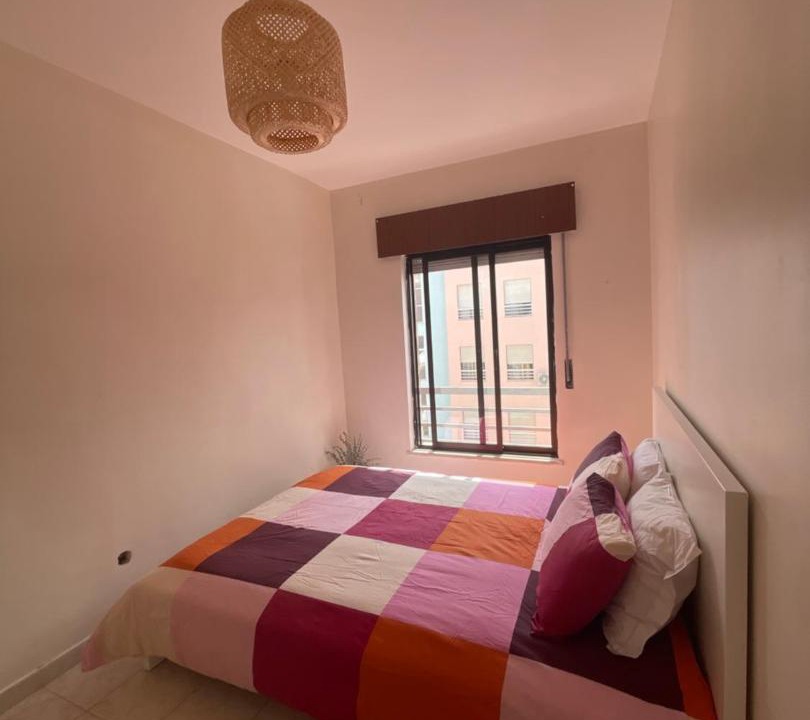 Photo of Bedroom in Setubal