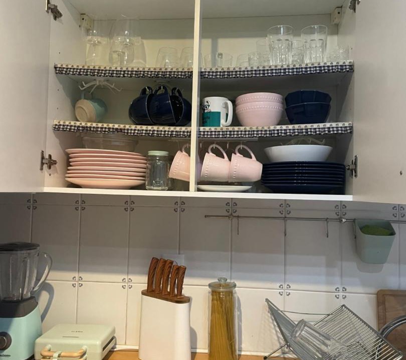 Photo of Kitchen in Setubal