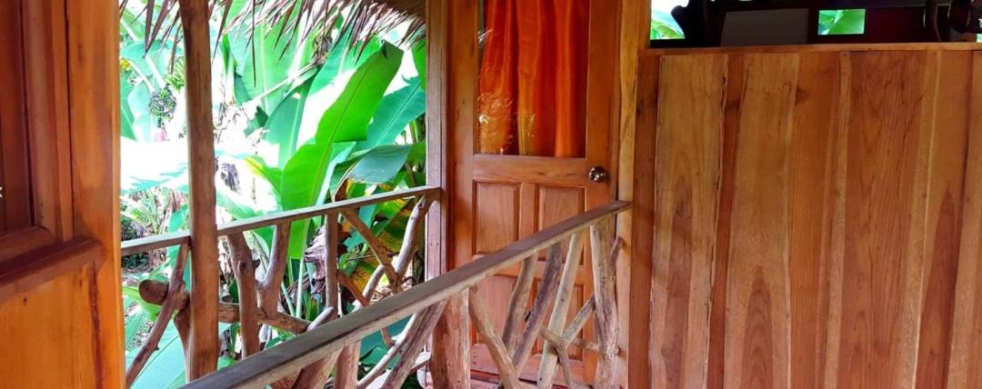 Photo of Others in Cahuita