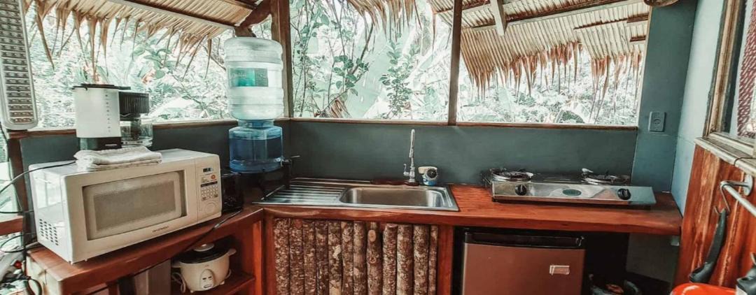Photo of Others in Cahuita
