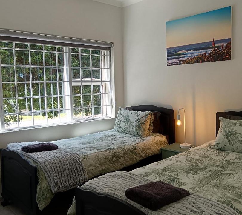 Photo of Bedroom in Wavecrest