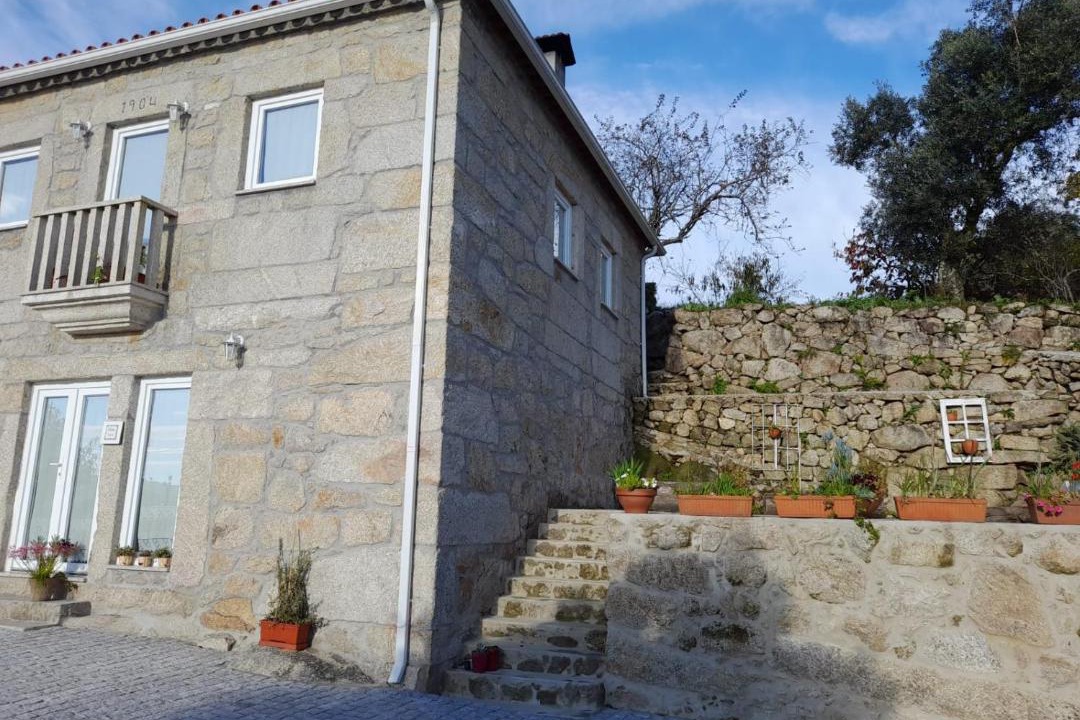 Photo of Others in Oliveira de Frades