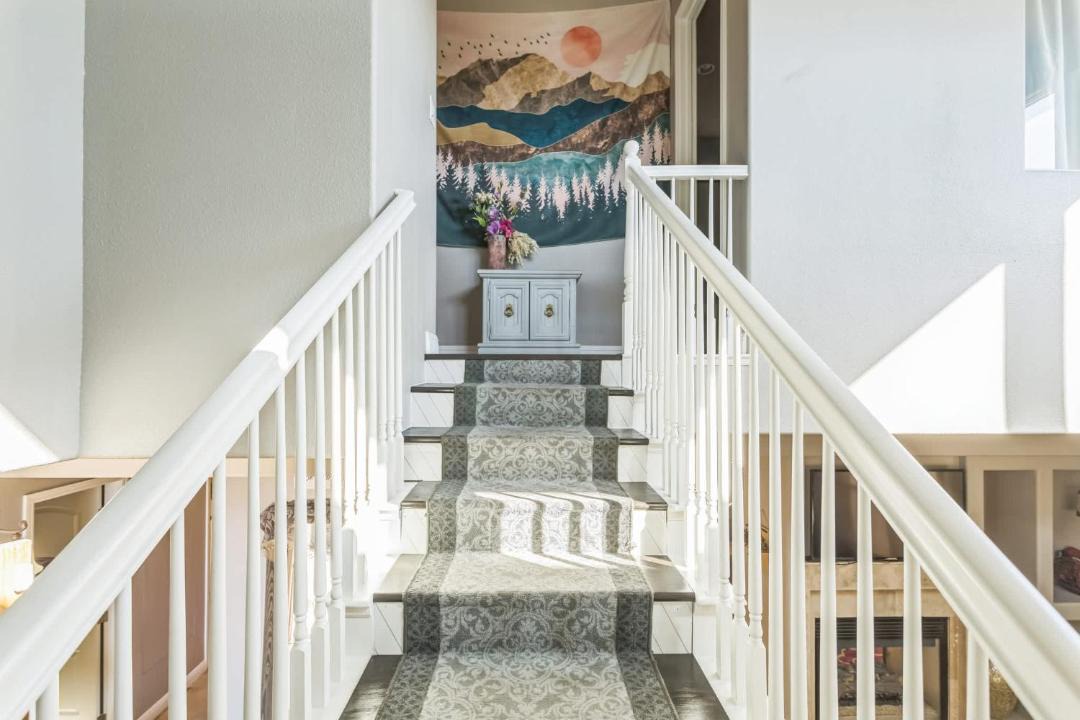 Photo of Others in West University