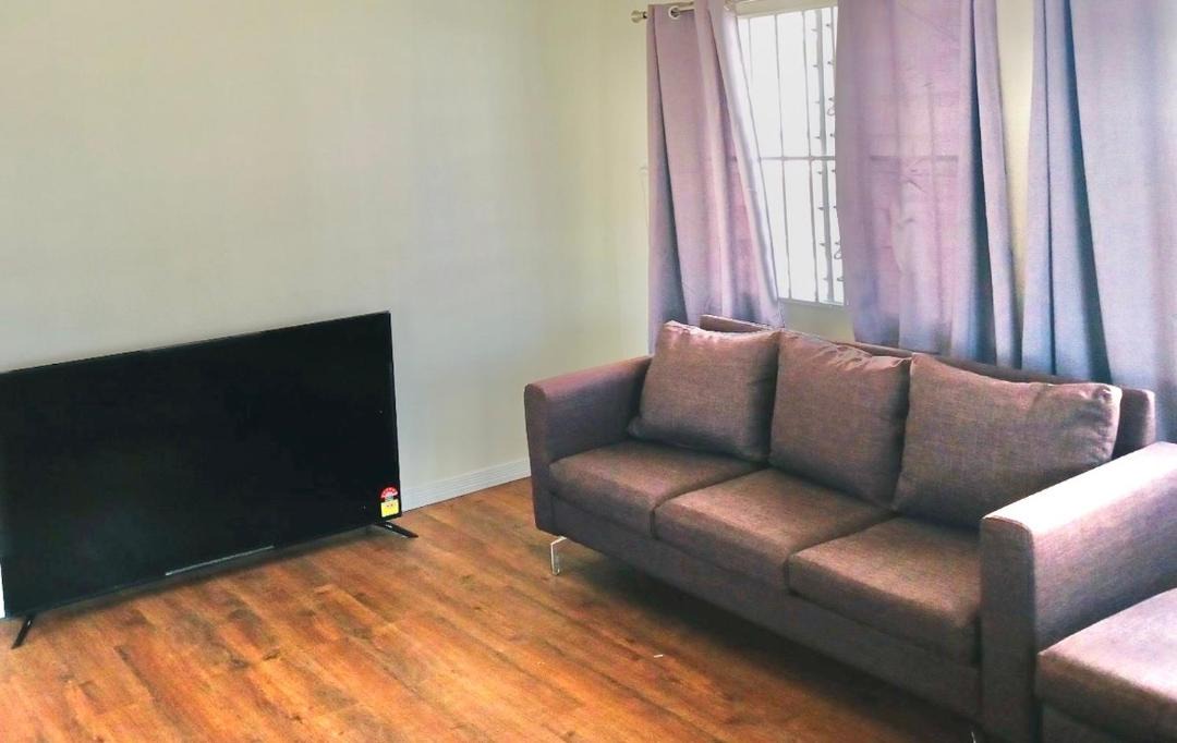 Photo of Livingroom in Nasinu