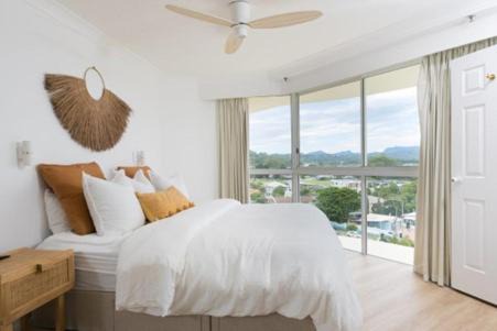 Photo of Bedroom in Burleigh Heads