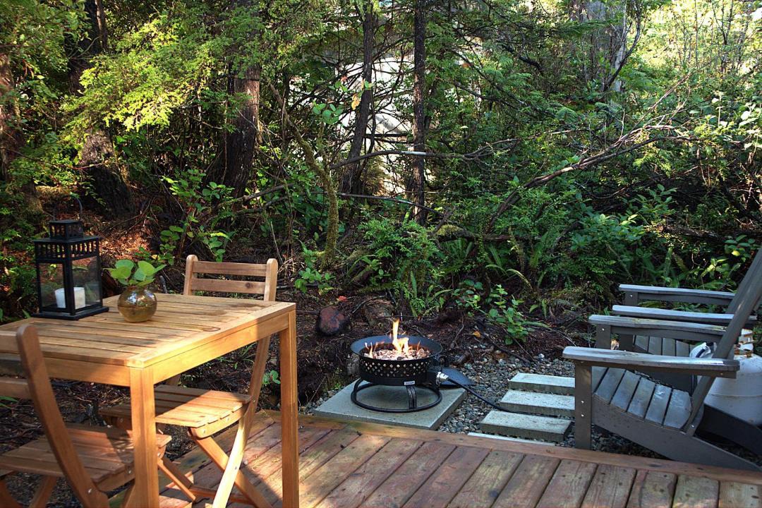 Photo of Others in Ucluelet