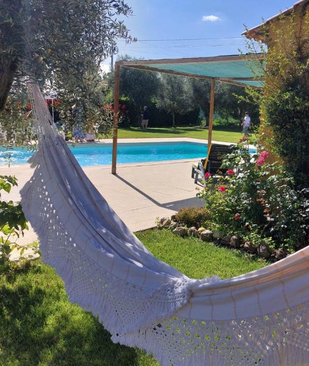 Photo of Outdoor in Ourem