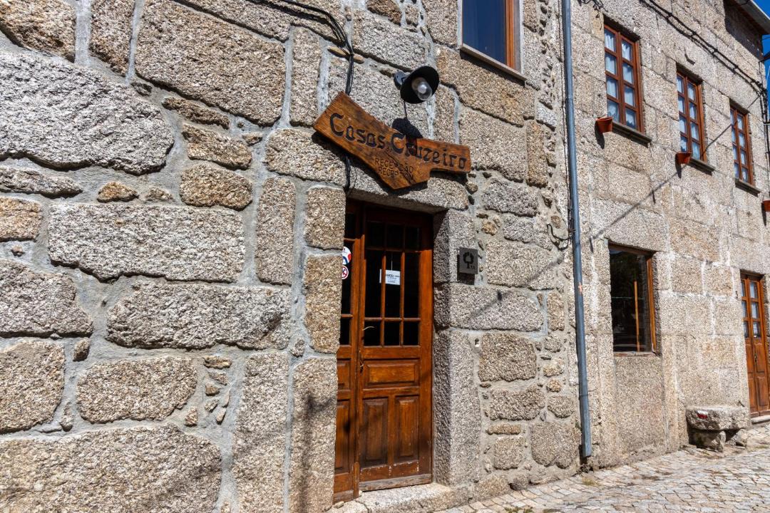 Photo of Others in Sabugueiro