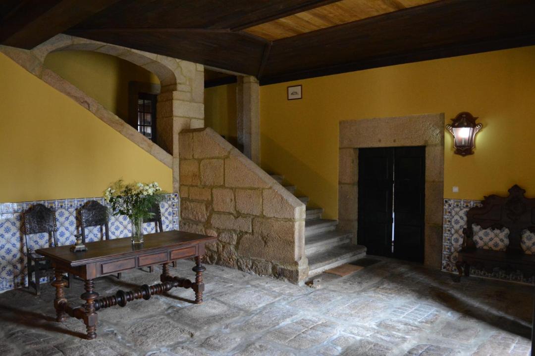 Photo of Others in Moimenta da Beira