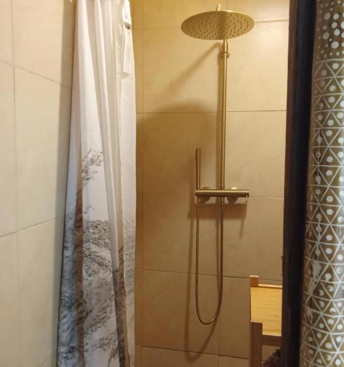 Photo of Bathroom in Mertola