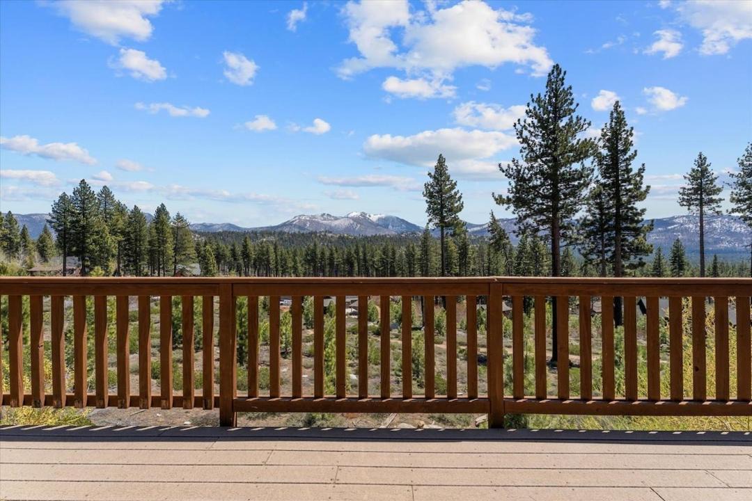 Photo of Others in South Lake Tahoe