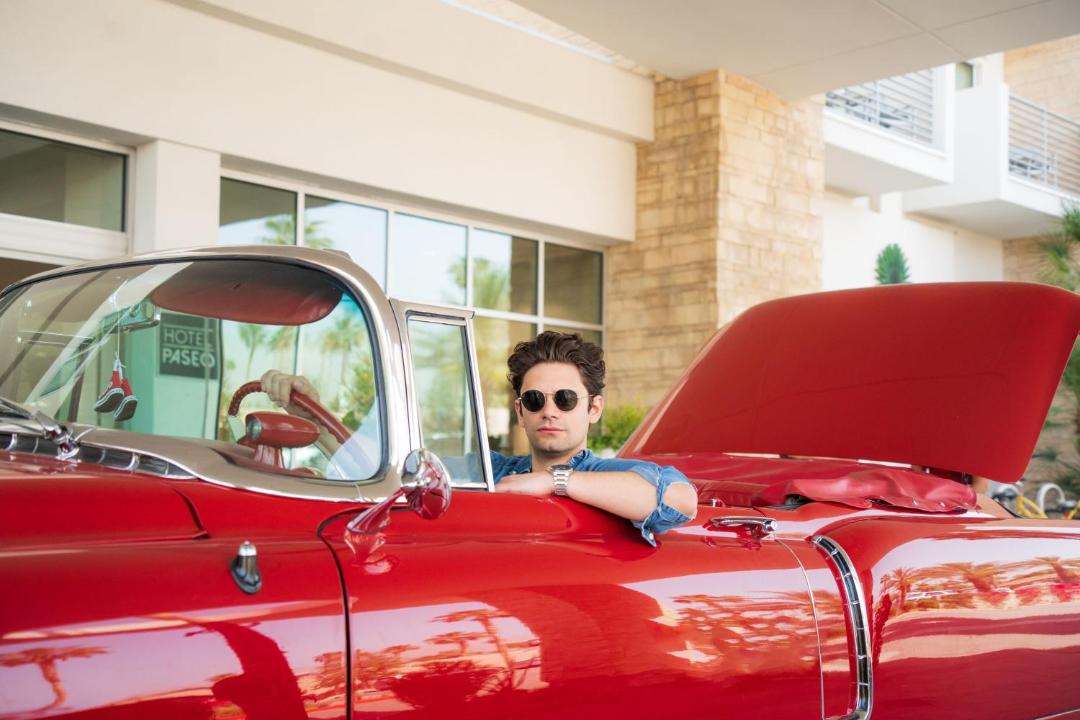 Photo of Others in Palm Desert