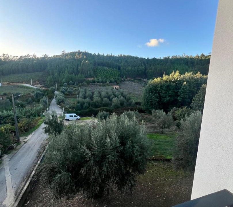 Photo of Others in Vila de Rei