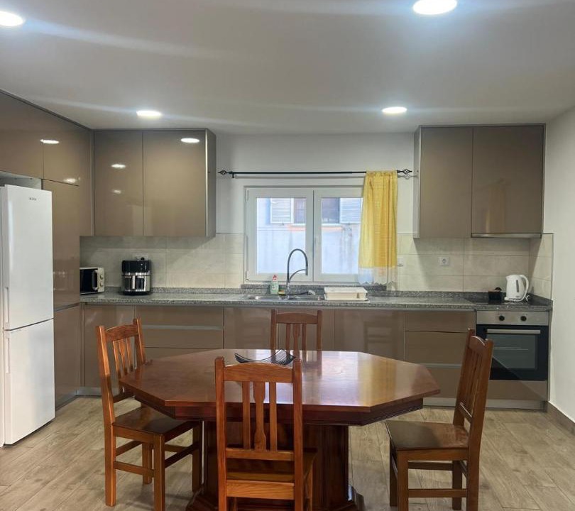 Photo of Kitchen in Vila de Rei