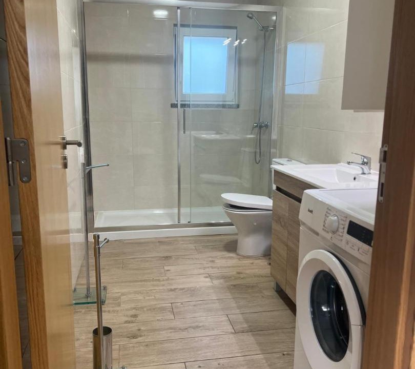 Photo of Bathroom in Vila de Rei