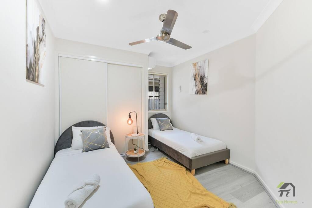 Photo of Bedroom in Pimpama