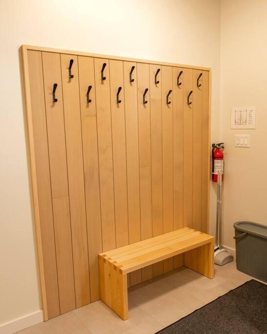 Photo of Bathroom in Ucluelet