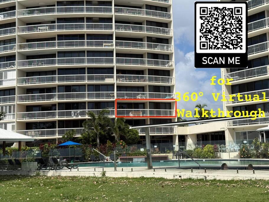 Photo of Others in Golden Beach