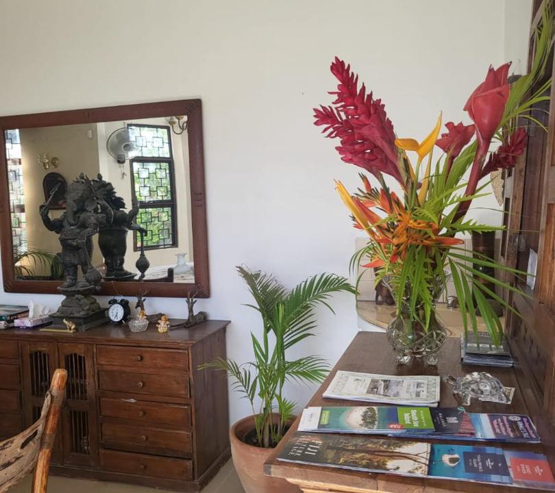 Photo of Others in Nadi