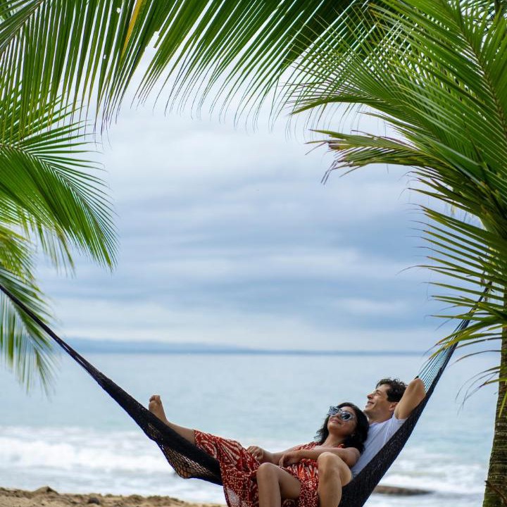 Photo of Others in Punta Uva