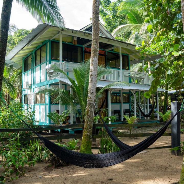 Photo of Others in Punta Uva