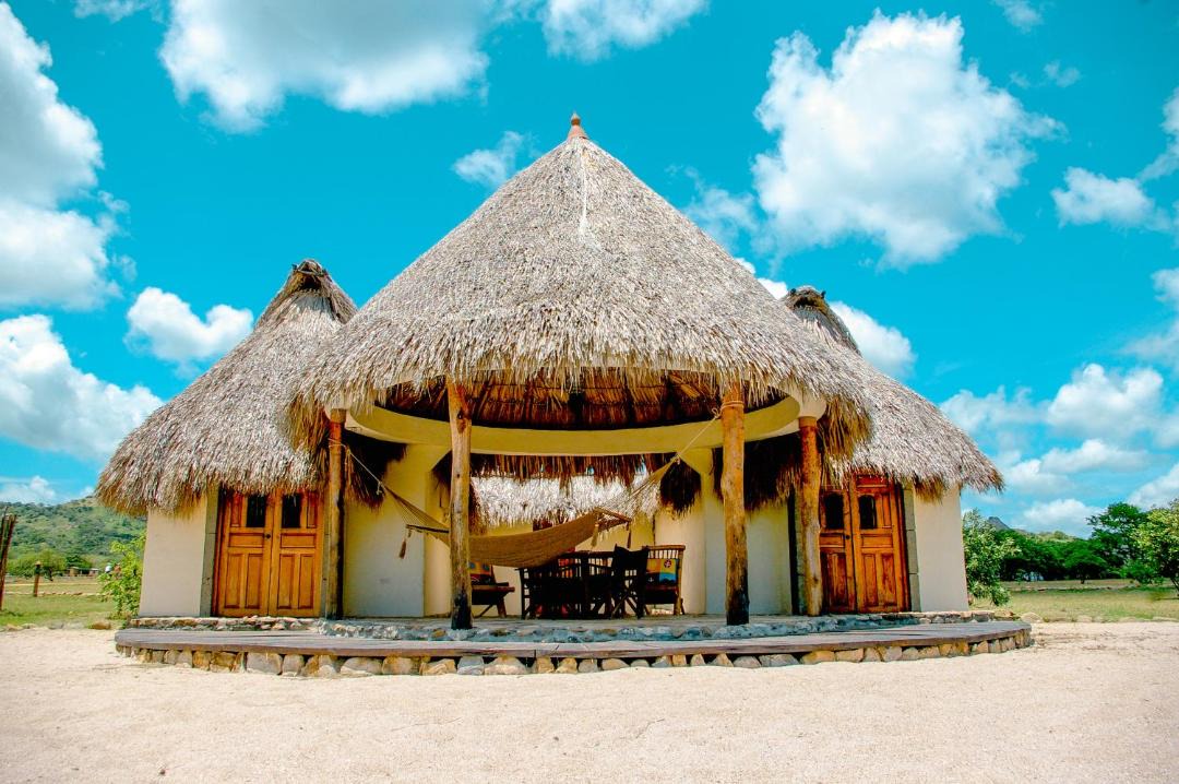 Photo of Others in Popoyo