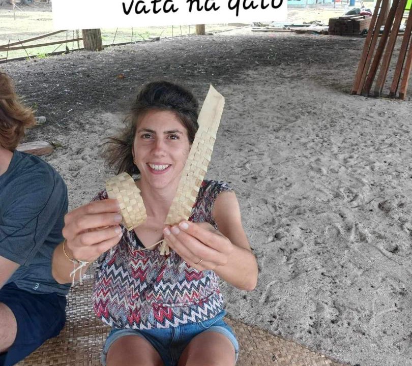 Photo of Others in Naviti Island