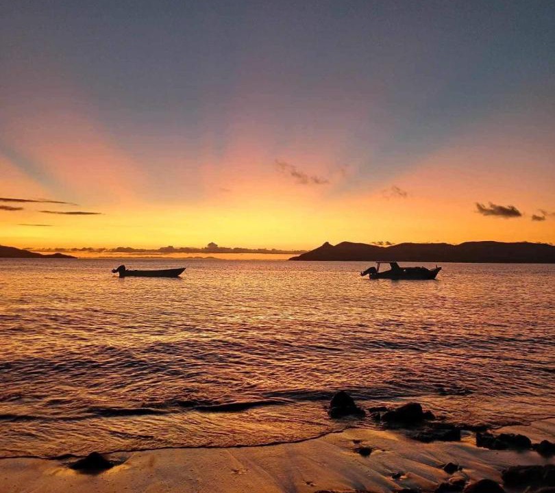Photo of Others in Naviti Island