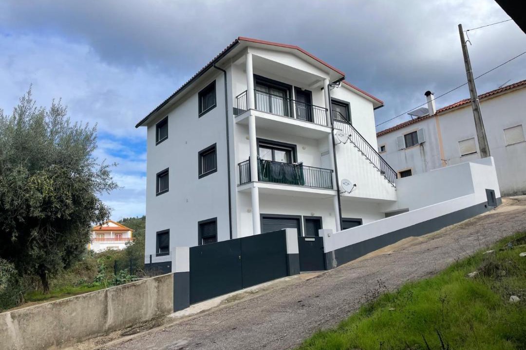 Photo of Others in Vila de Rei