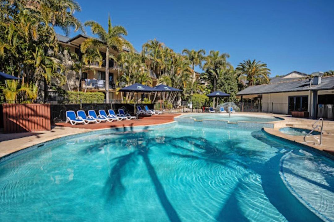 Photo of Others in Mermaid Beach