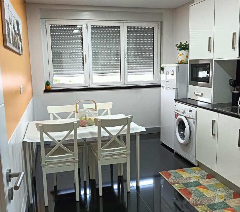 Photo of Kitchen in Sao Joao da Pesqueira
