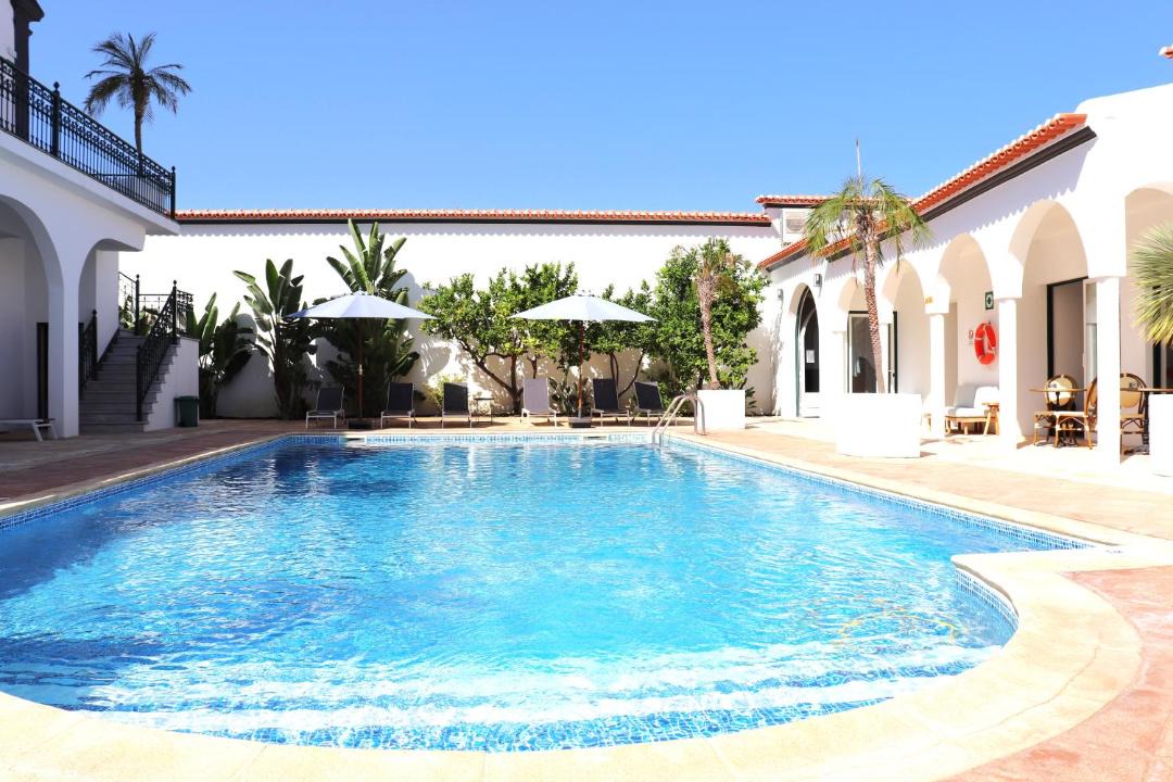 Photo of Others in Ferreira do Alentejo