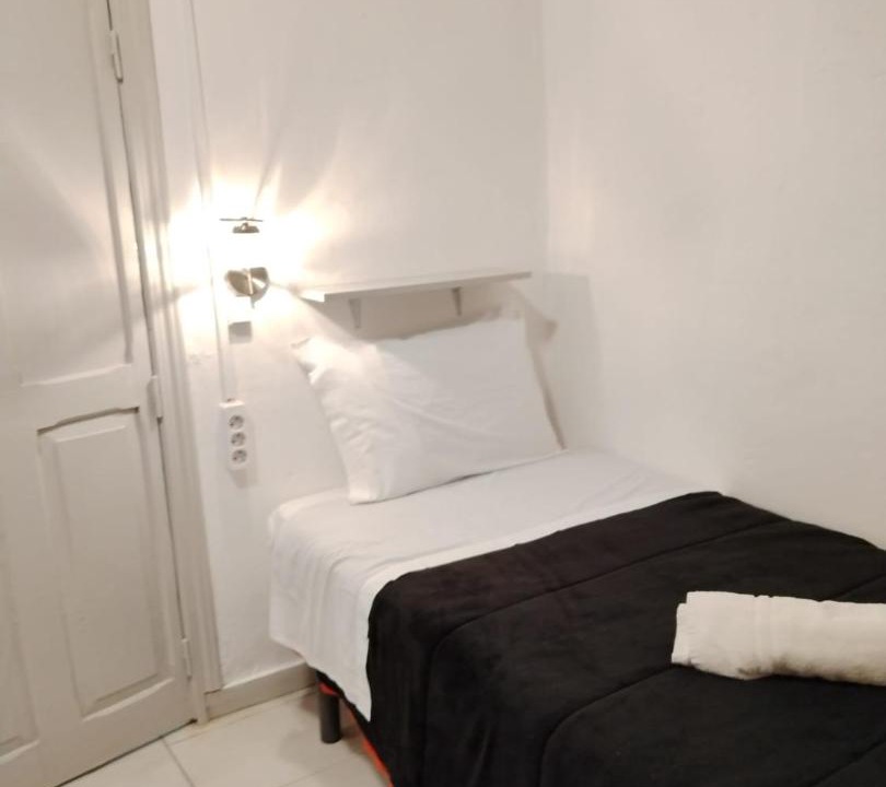 Photo of Bedroom in Elvas