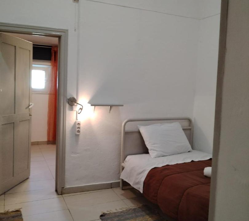 Photo of Bedroom in Elvas