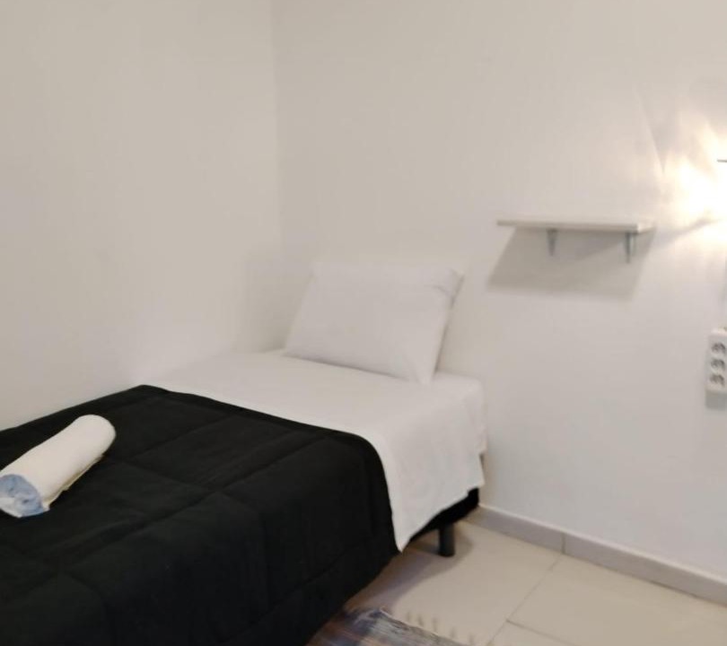 Photo of Bedroom in Elvas