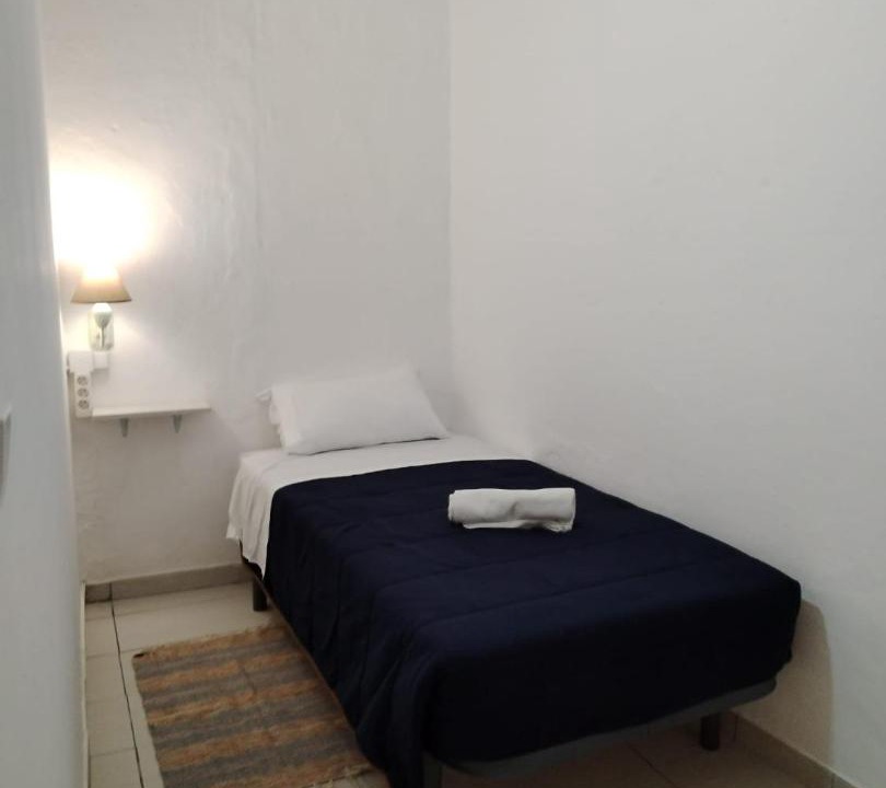 Photo of Bedroom in Elvas
