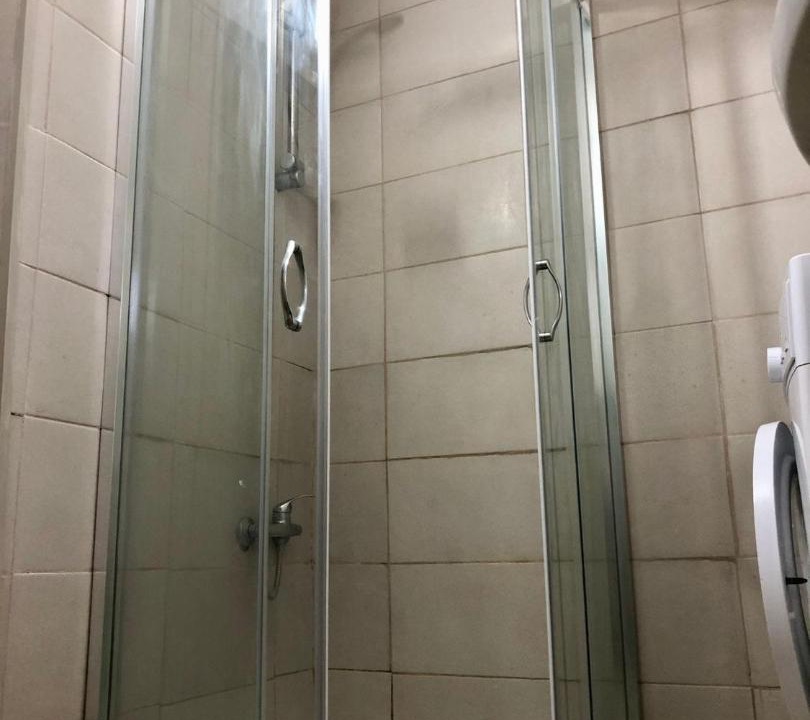 Photo of Bathroom in Elvas