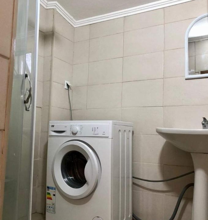 Photo of Bathroom in Elvas