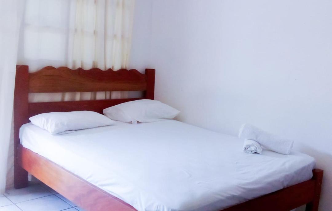 Photo of Bedroom in Moyogalpa