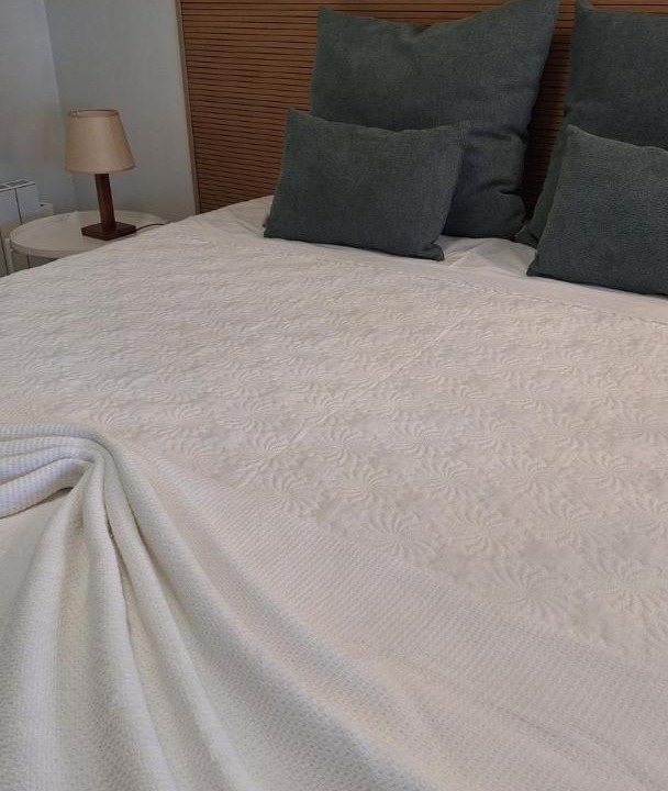 Photo of Bedroom in Pombal